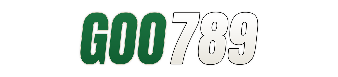 goo789